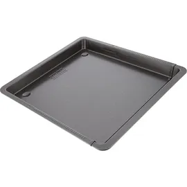 Electrolux M9OOET10 Backofen