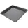 Electrolux M9OOET10 Backofen