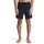 QUIKSILVER Surfsilk Kaimana 16 Boardshorts Schwarz 32
