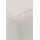 Kare Couch Stoff 3-Sitzer Beige