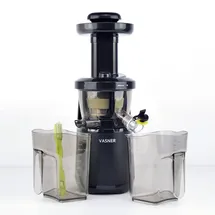 VASNER Juica 201560JB