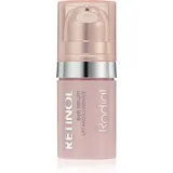 Rodial Retinol Augenserum 15 ml