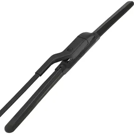 Heyner Wischblatt SET HYBRID 600 mm