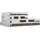 Cisco Catalyst 1000 48port GE, 4x1G SFP