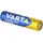 Varta Longlife Power AAA 12 St.