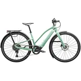 Specialized Vado SL 4.0 2026 29 Zoll RH 44 cm Unisex Oasis/Dune White