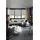 Schöner Wohnen Thermorollo Martha 45 x 150 cm grau