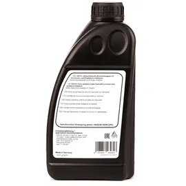 FEBI Bilstein Bremsflüssigkeit