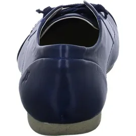 Josef Seibel Fiona 01 87201 Derbys, blau 39