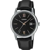 Casio Mtpv002l1b3 Uhr