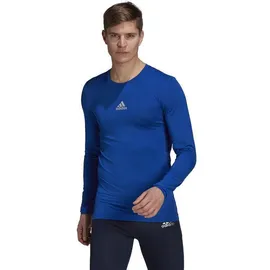 adidas Compression Longsleeve Herren - XL