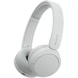 Sony WH-CH520