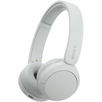 Sony WH-CH520