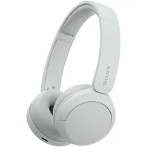 Sony WH-CH520 weiß
