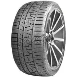 A-Plus A702 215/40 R17 87V