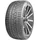 A-Plus A702 215/40 R17 87V