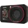 Rollei Compactline 64 Dual Screen Schwarz