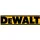 DeWalt Messlatte DE0737 Rot 2,40 m
