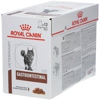 ROYAL CANIN Gastrointestinal Katzen Nassfutter