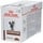 Royal Canin Gastrointestinal 12 x 85 g