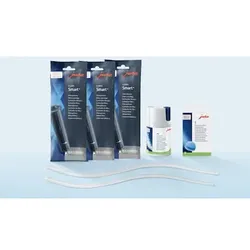 JURA Care Kit V3 (25065)