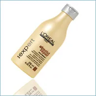 Loreal serie expert absolut repair Shampoo 500ml