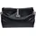 Vaude Top Case PL schwarz