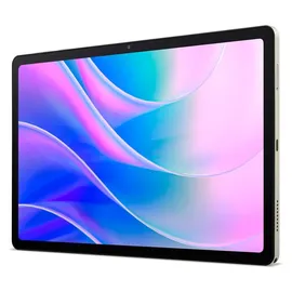Acer Iconia A12 NT.LJFEG.001
