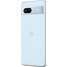 Google Pixel 7a 5G 128 GB sea