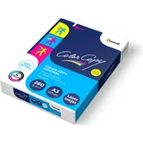 Mondi Color Copy A3 280 g/m2 150 Blatt