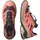 Salomon Xa Meta Made In France Damen Fusion Coral / Oxford Tan / Black 42