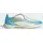 adidas F50 Messi League IN Kinder Beige/Ivory/Semi Blue Burst/Icey Blue 30