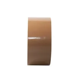Tesa Packband tesapack® 4195 braun