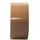 Tesa Packband tesapack® 4195 braun
