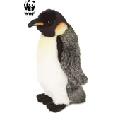 WWF Kaiserpinguin