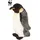 WWF Kaiserpinguin