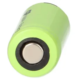 GP 4 x GP GP75AAH Akku 2/3AA Mignon NiMH Akku 1,2V 750mAh