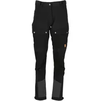 Whistler Anissy Wanderhose Schwarz 36