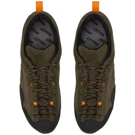 Millet Friction Gore-tex® Wanderschuhe - Ivy - EU 39 1/3