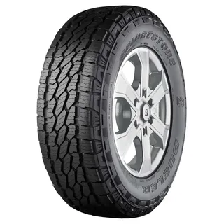 Bridgestone 215/65 R16 98H Dueler All Terrain A/T002