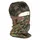Max Fuchs Balaclava Flecktarn