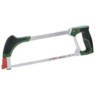 Bosch Bügelsäge
