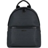 Valentino Billion Backpack Blau
