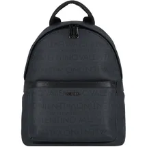 Valentino Billion Backpack Blau