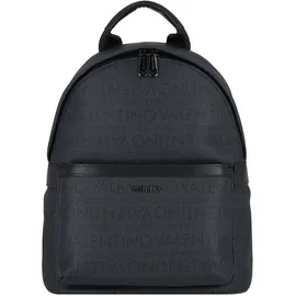 Valentino Billion Backpack Blau