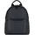 Valentino Billion Backpack Blau