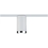 Paulmann URail Tube