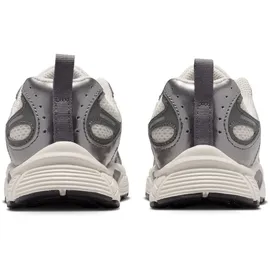 Nike V5 RNR Kinder Phantom/Black 30