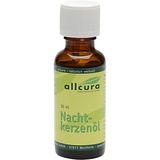 Allcura Nachtkerzenöl
