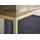 MID.YOU Nachtschrank WL6.478 0 x 0 x 0 cm Braun